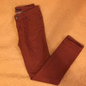 Prana Kara Pant